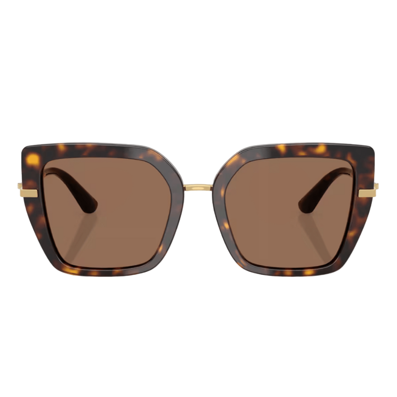 Dolce & Gabbana DG4474 Women's Sunglasses