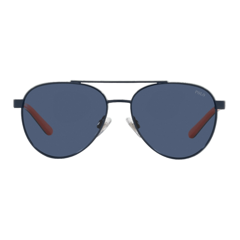 Polo Ralph Junior PP9001 Kids Sunglasses