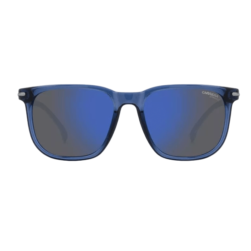 Carrera CA300/S PJPXT Unisex Sunglasses