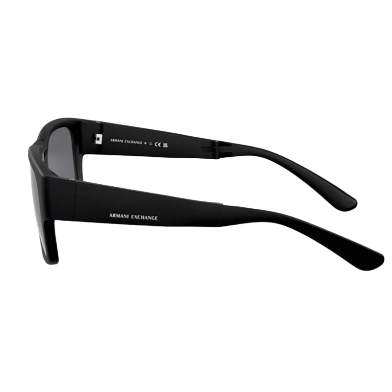 Armani Exchange AX4141SU Men's Sunglasses