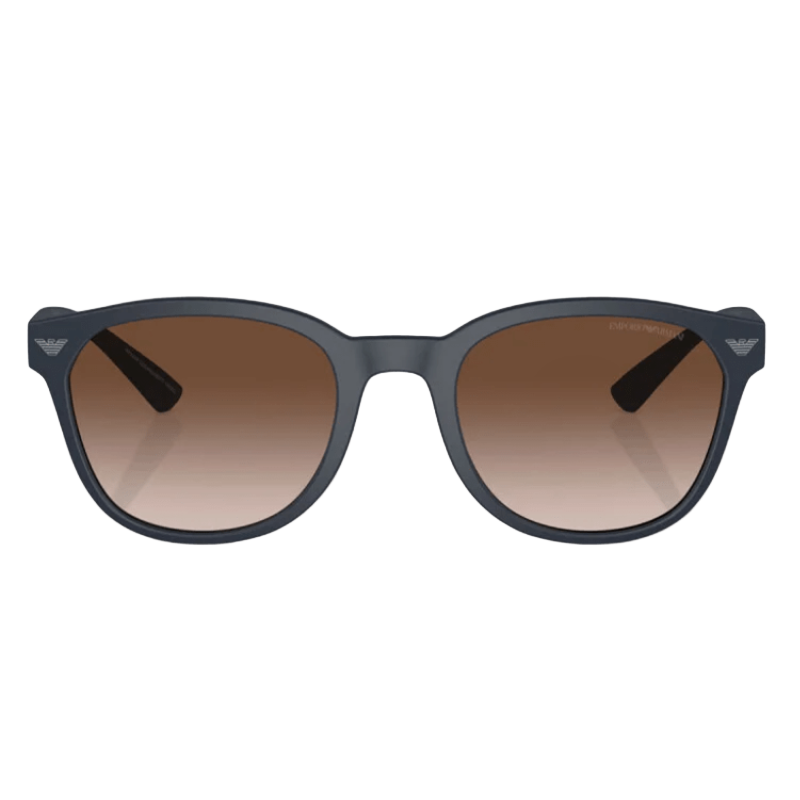 Emporio Armani EA4225U Men's Sunglasses