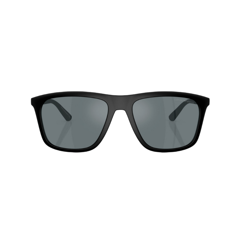 Emporio Armani EA4237 Men's Sunglasses