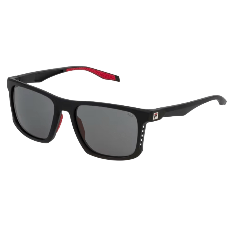 Fila SFI894 Men's Sunglasses