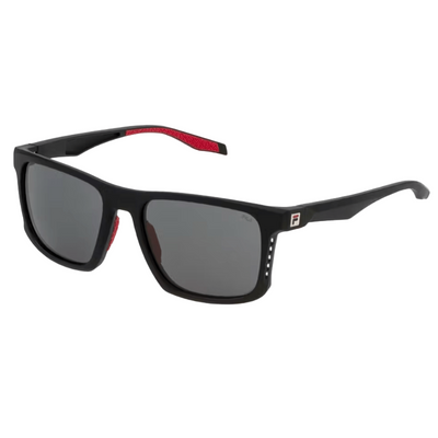 Fila SFI894 Men's Sunglasses