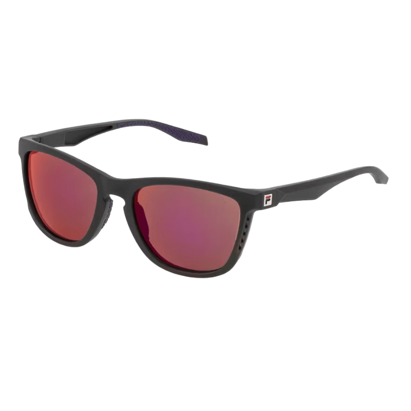 Fila SFI895 Men's Sunglasses