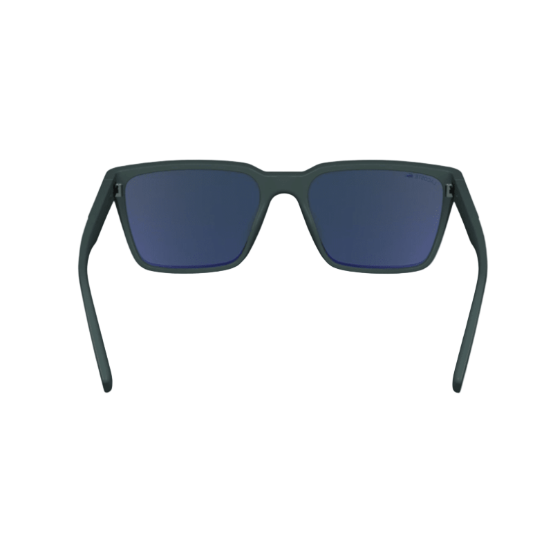 Lacoste L6011S 301 56 Men's Sunglasses