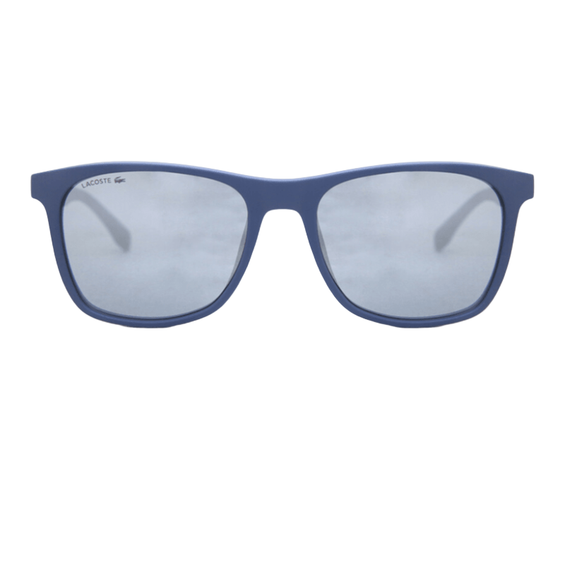 Lacoste L860SE 424 56 Men's Sunglasses