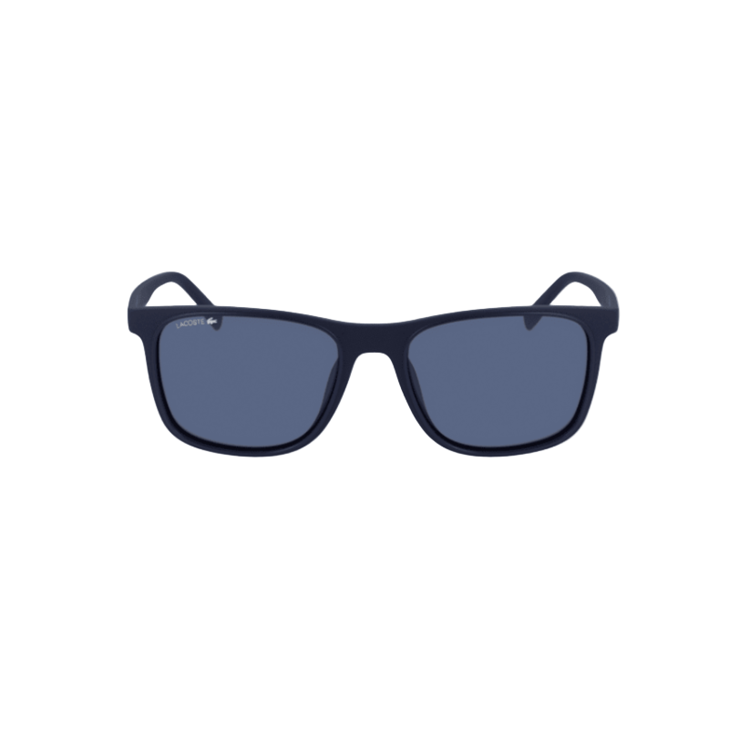 Lacoste L882S Men's Sunglasses