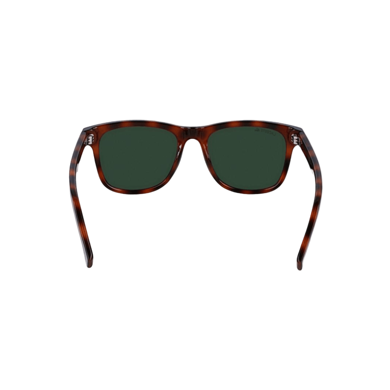 Lacoste L995S 214 53 Men's Sunglasses