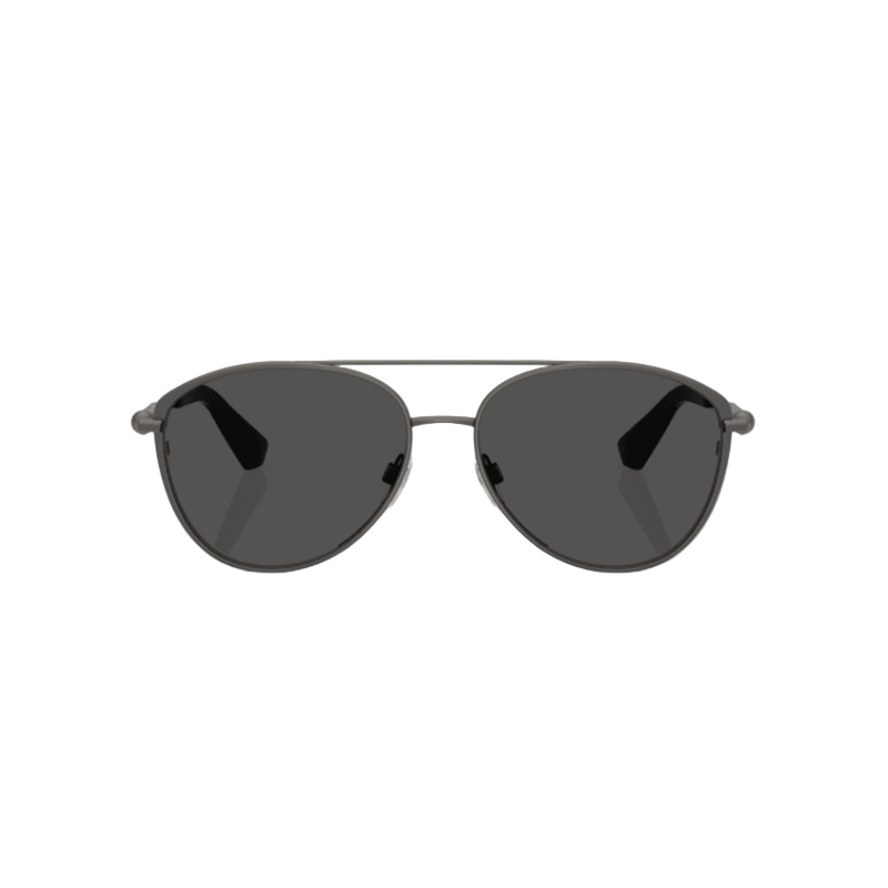 Burberry BE3157 Unisex Sunglasses