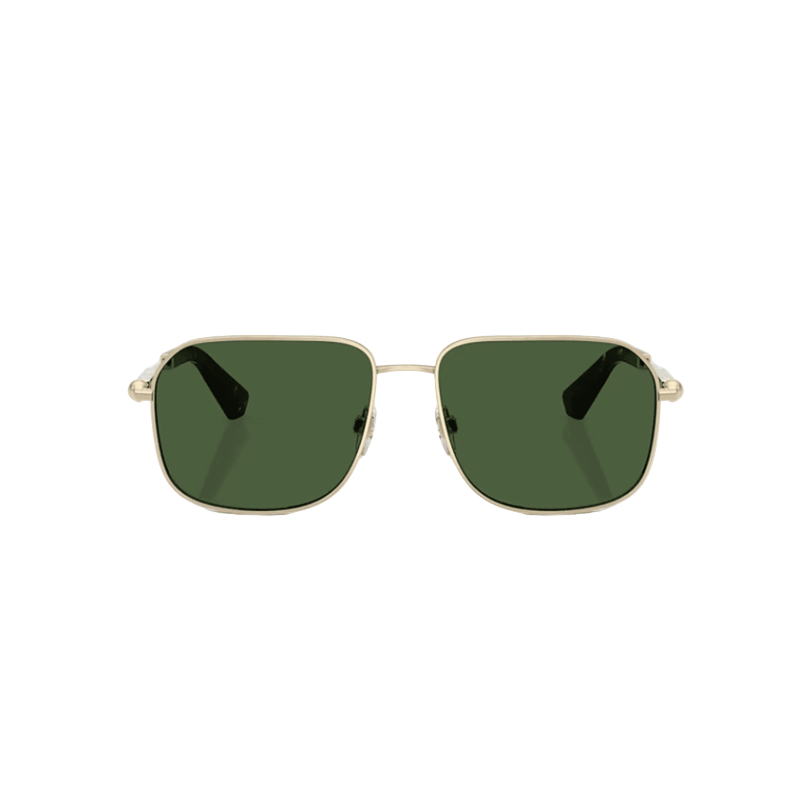 Burberry BE3159 Men's Sunglasses