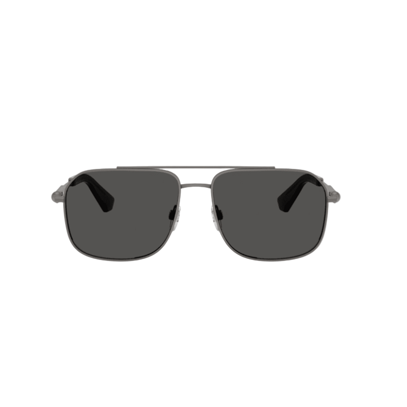 Burberry BE3159 Men's Sunglasses