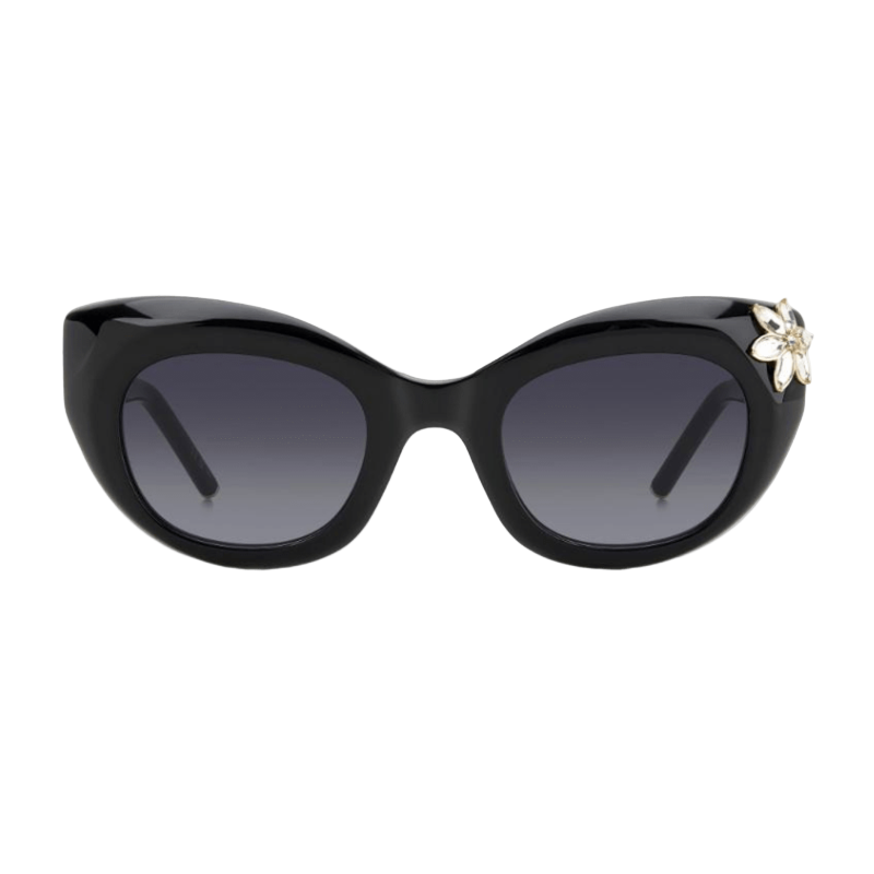 Carolina Herrera CH0215/S 8079O 50 Women's Sunglasses