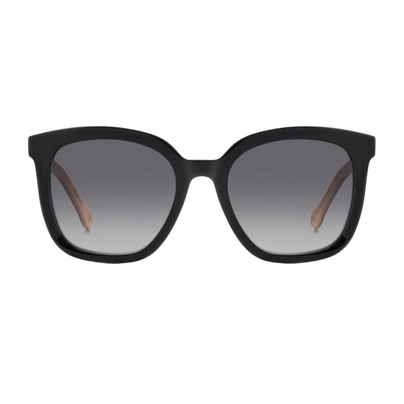 Carolina Herrera CH0225/G/S 3H29O 54 Women's Sunglasses