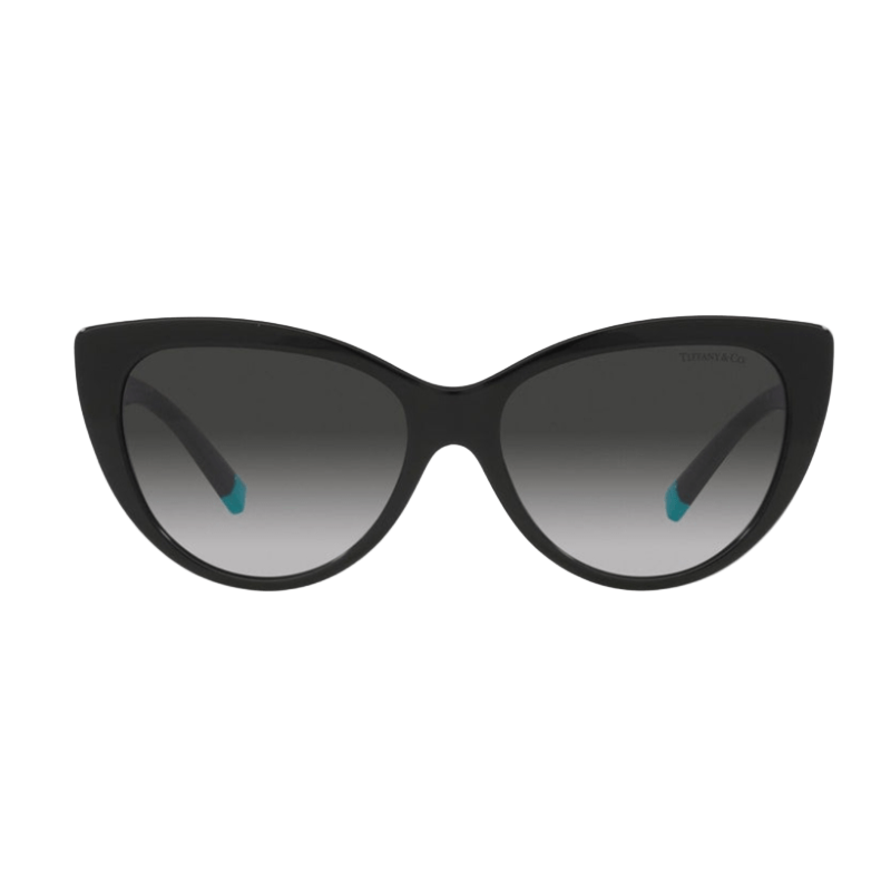 Tiffany TF 4196 Women's Sunglasses