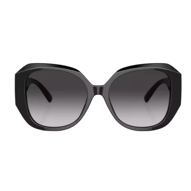 Tiffany TF4207B Women's Sunglasses