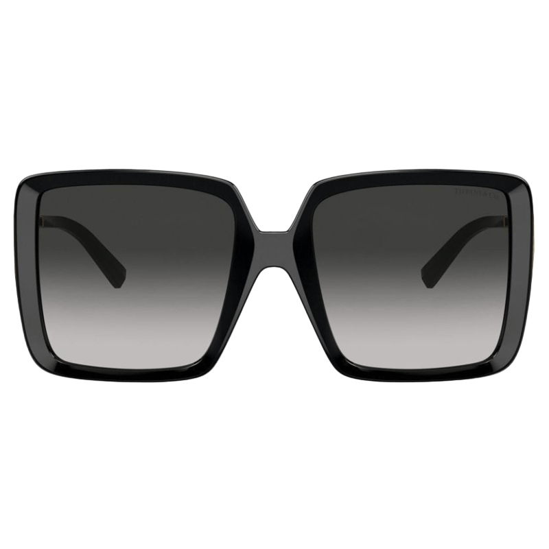 Tiffany TF4212U Women's Sunglasses