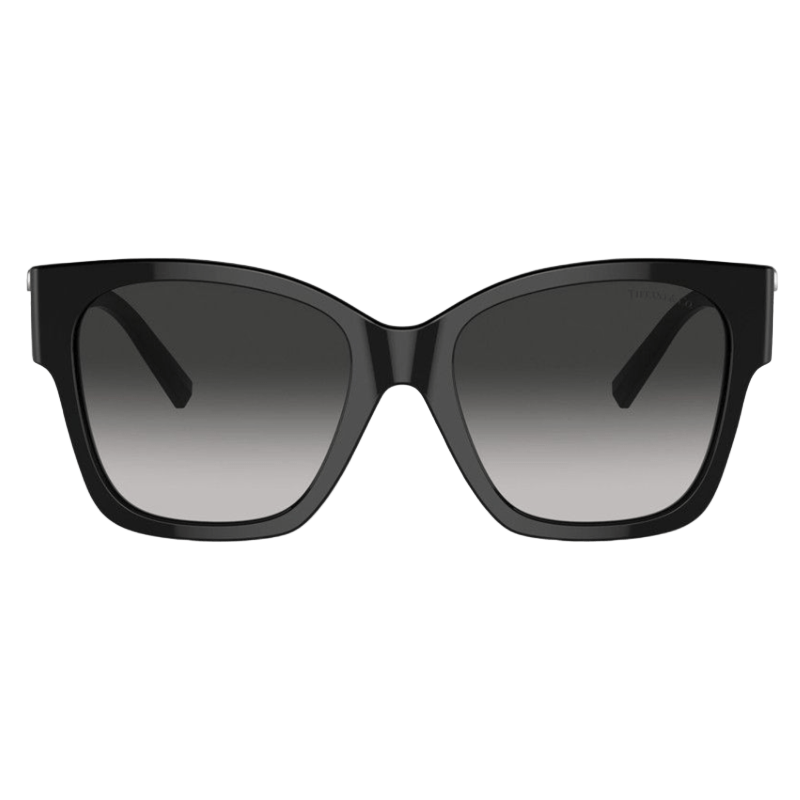 Tiffany TF4216 Women's Sunglasses