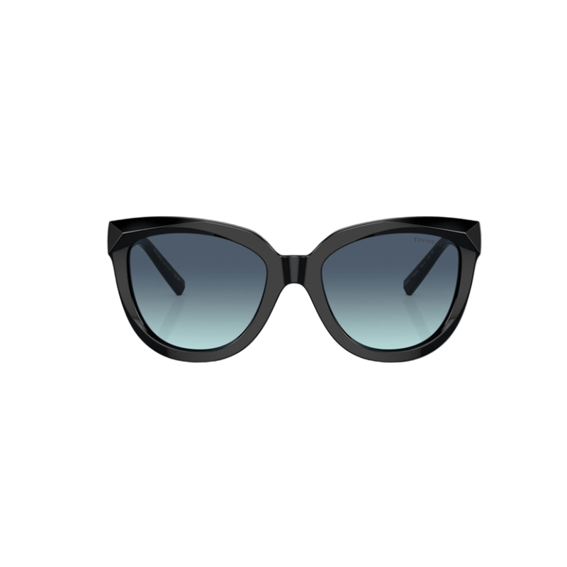 Tiffany TF4215 Women's Sunglasses