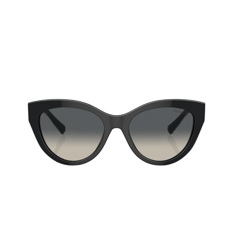 Tiffany TF4220 Women's Sunglasses