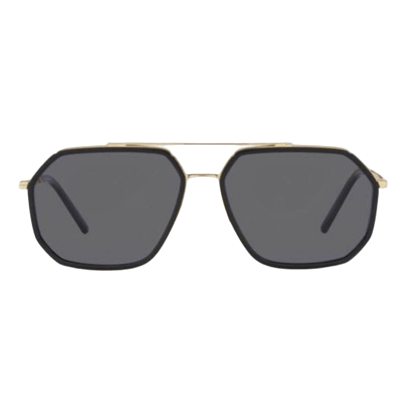 Dolce & Gabbana DG2285 Men's Sunglasses