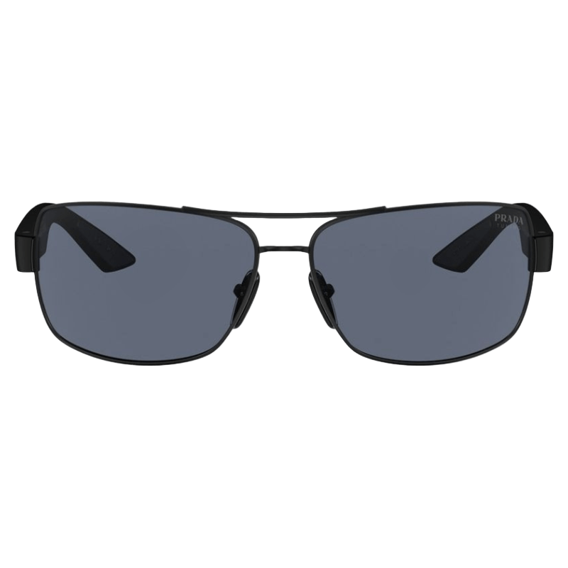 Prada Linea Rossa SPS50ZS Men's Sunglasses