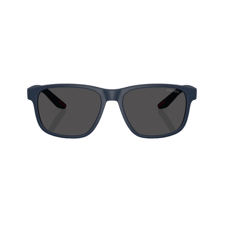 Prada Linea Rossa SPS06YS Men's Sunglasses