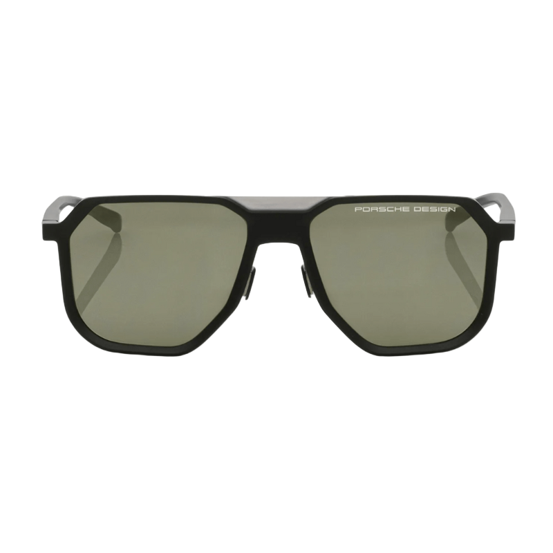 Porsche Design P8980 Men's Sunglasses