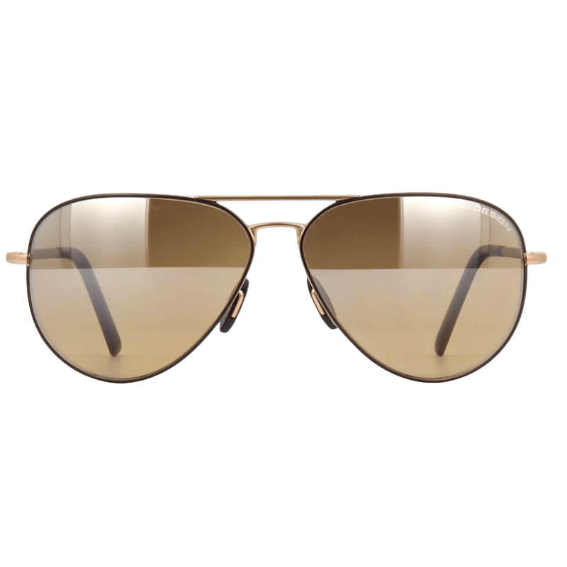 Porsche Design P8508 Men's Sunglasses