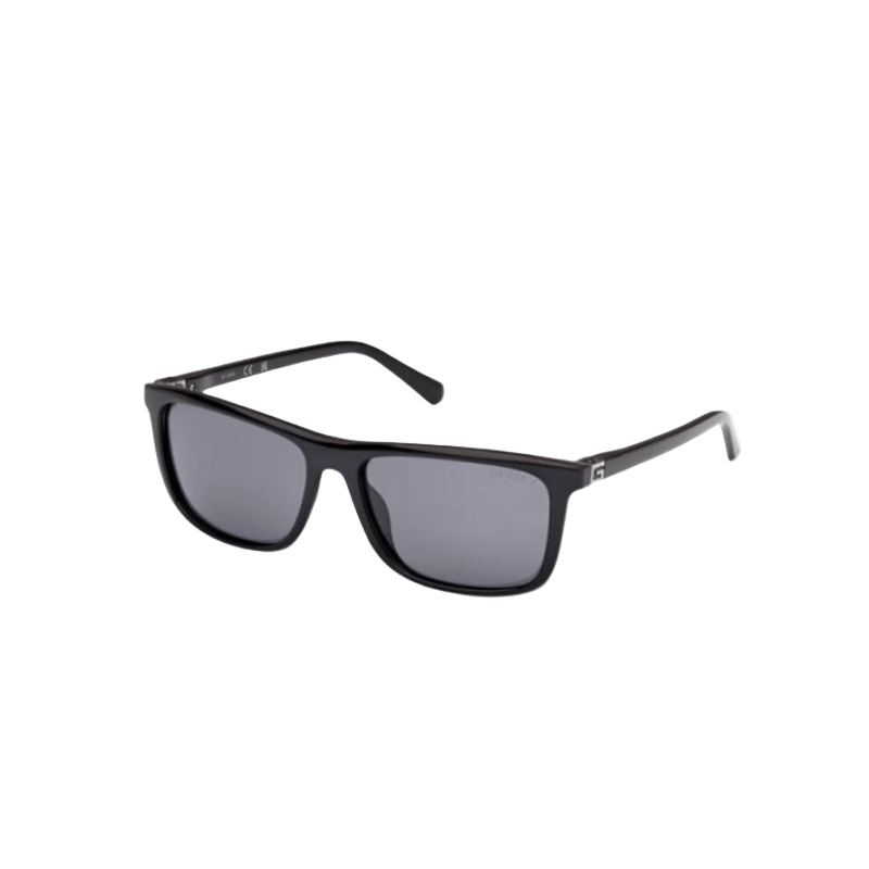 Guess GU00169 Men's Sunglasses