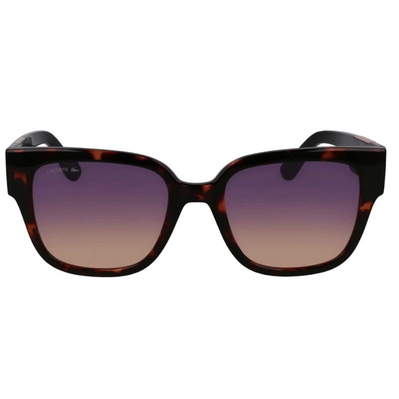 Lacoste L6044S Women's Sunglasses