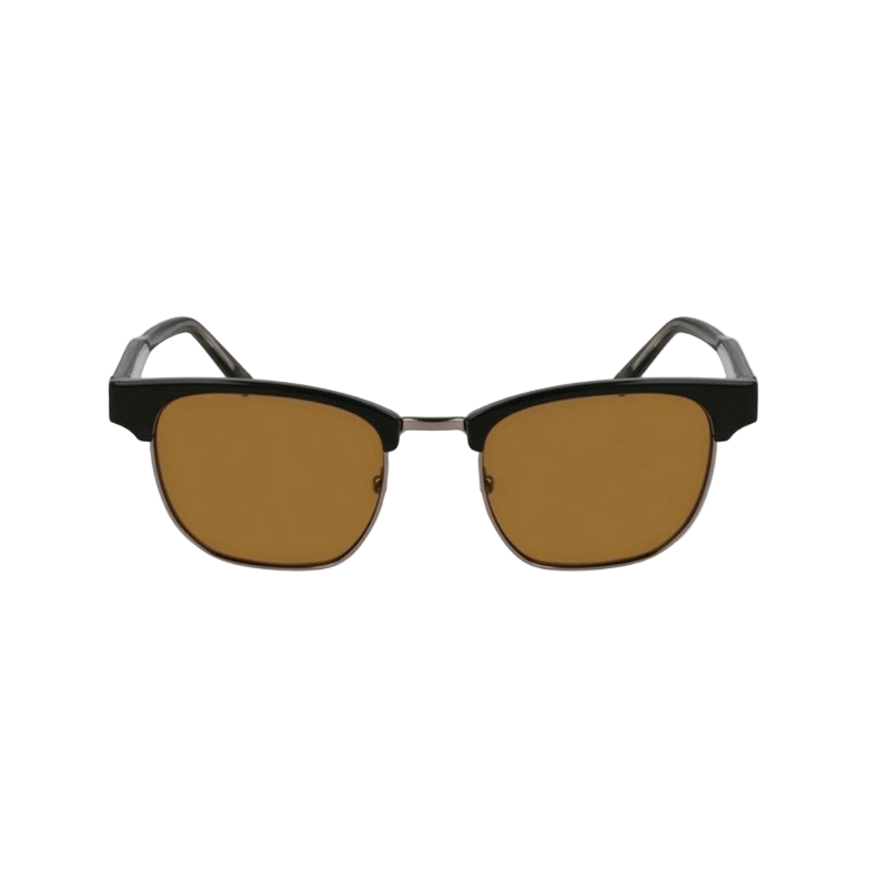 Lacoste L266S Men's Sunglasses