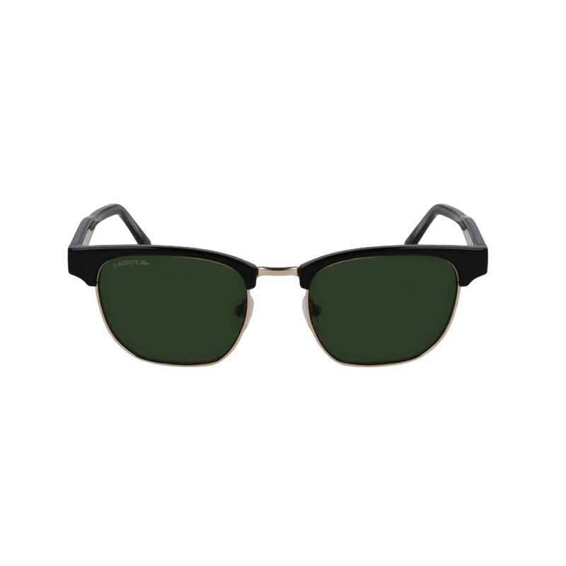 Lacoste L266S Men's Sunglasses