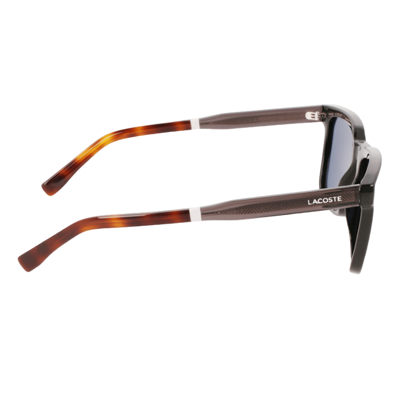 Lacoste L459S Men's Sunglasses