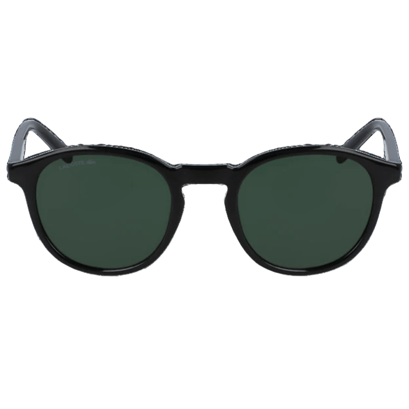 Lacoste L916S Unisex Sunglasses