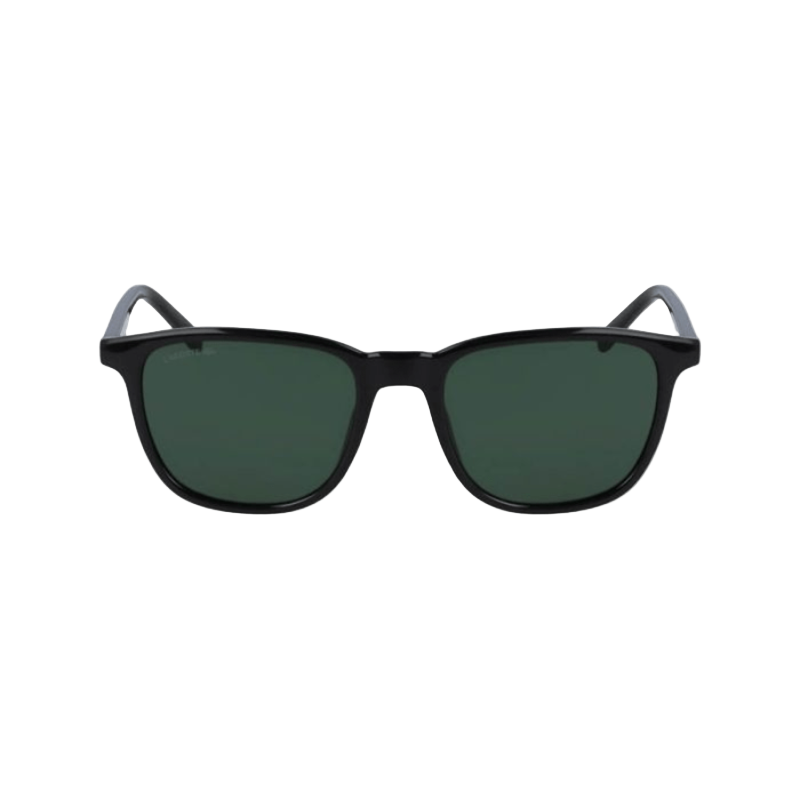 Lacoste L915S Men's Sunglasses