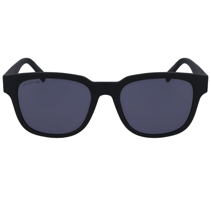 Lacoste L982S Men's Sunglasses