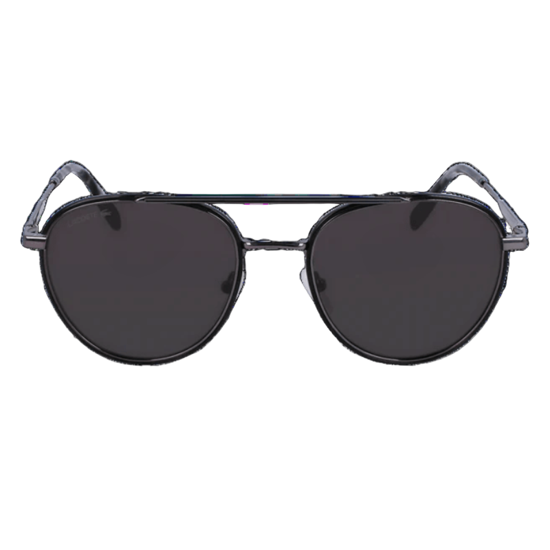 Lacoste L258S Men's Sunglasses