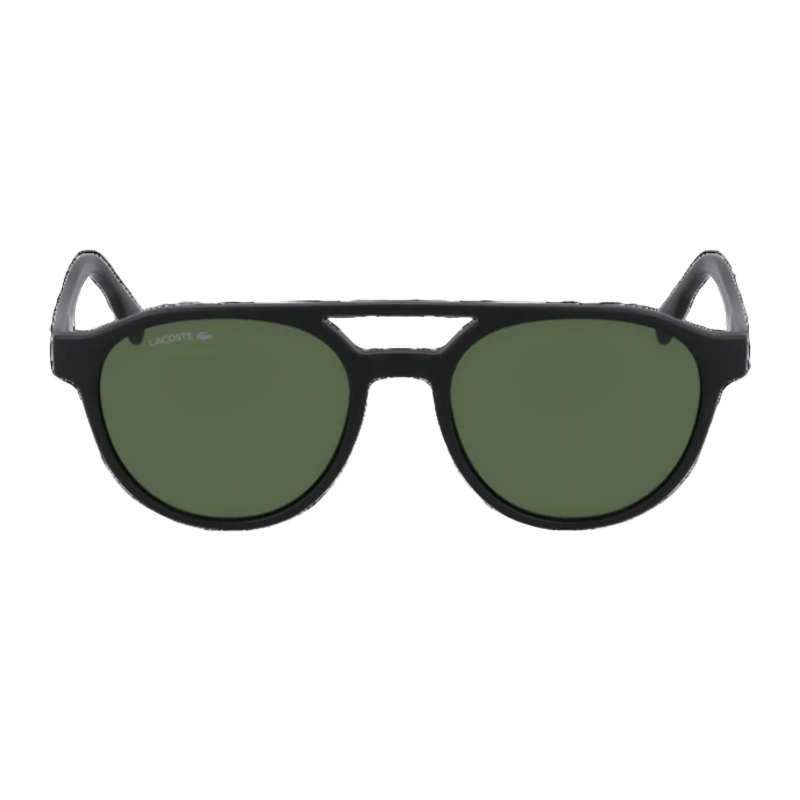 Lacoste L6008S Men's Sunglasses