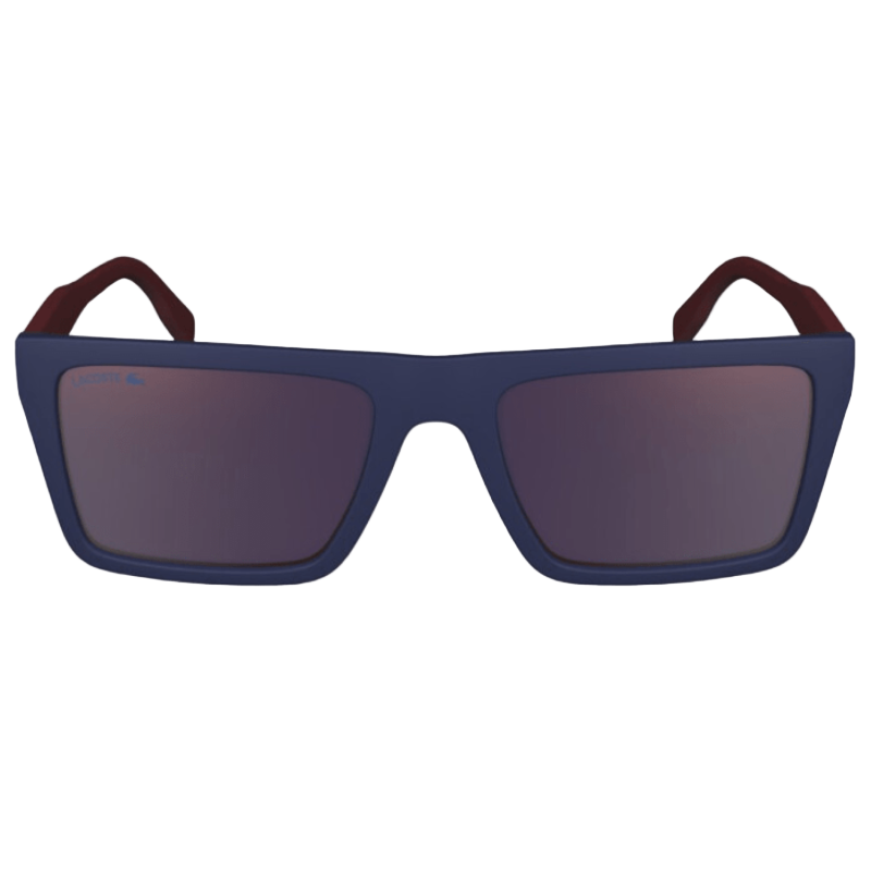 Lacoste L6009S Men's Sunglasses