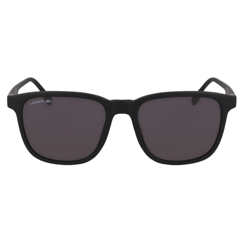 Lacoste L6029S Men's Sunglasses