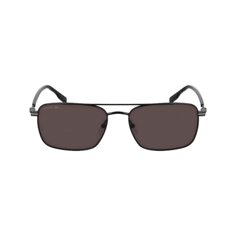 Lacoste L264S Men's Sunglasses