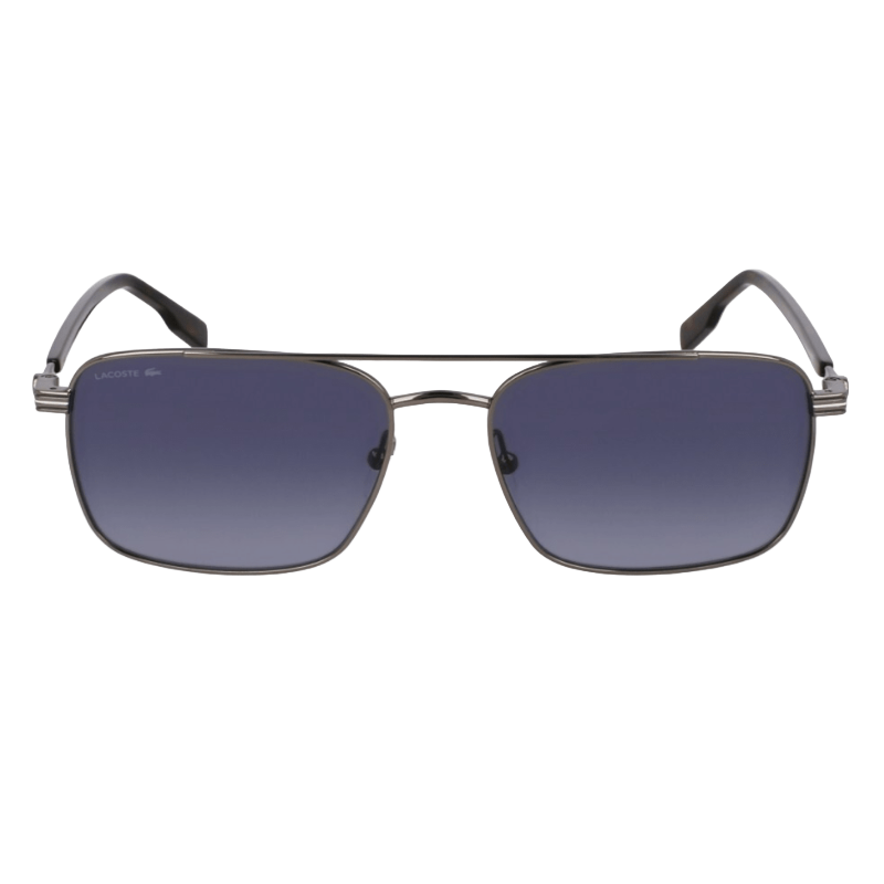 Lacoste L264S Men's Sunglasses