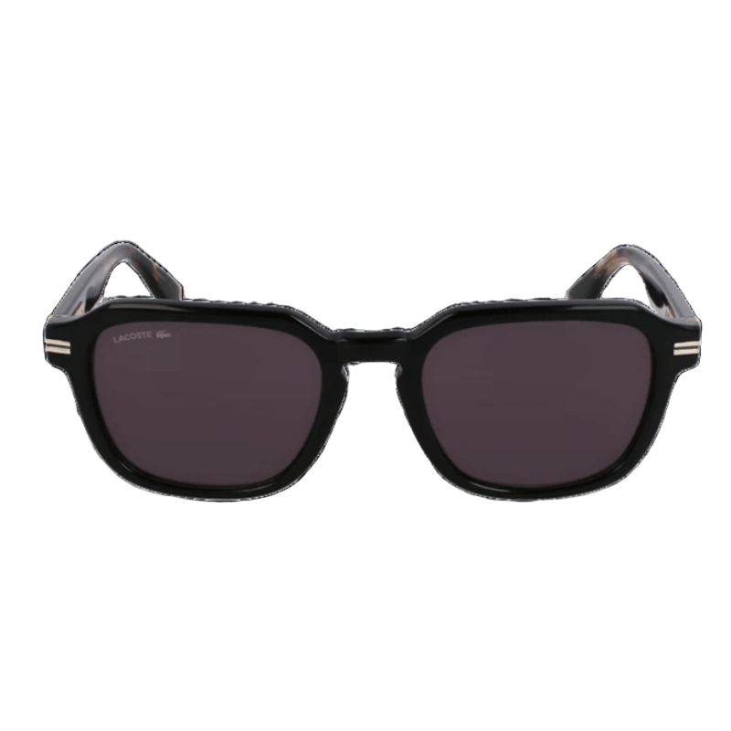 Lacoste L6046S Men's Sunglasses