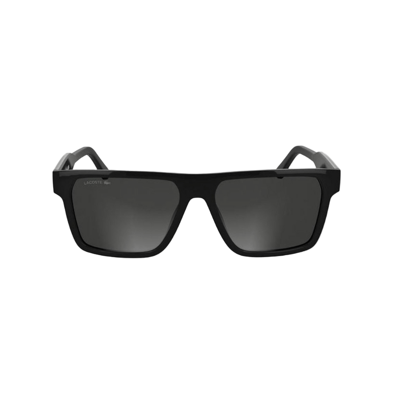 Lacoste L6059S Men's Sunglasses