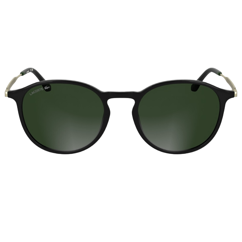 Lacoste L6061S Unisex Sunglasses