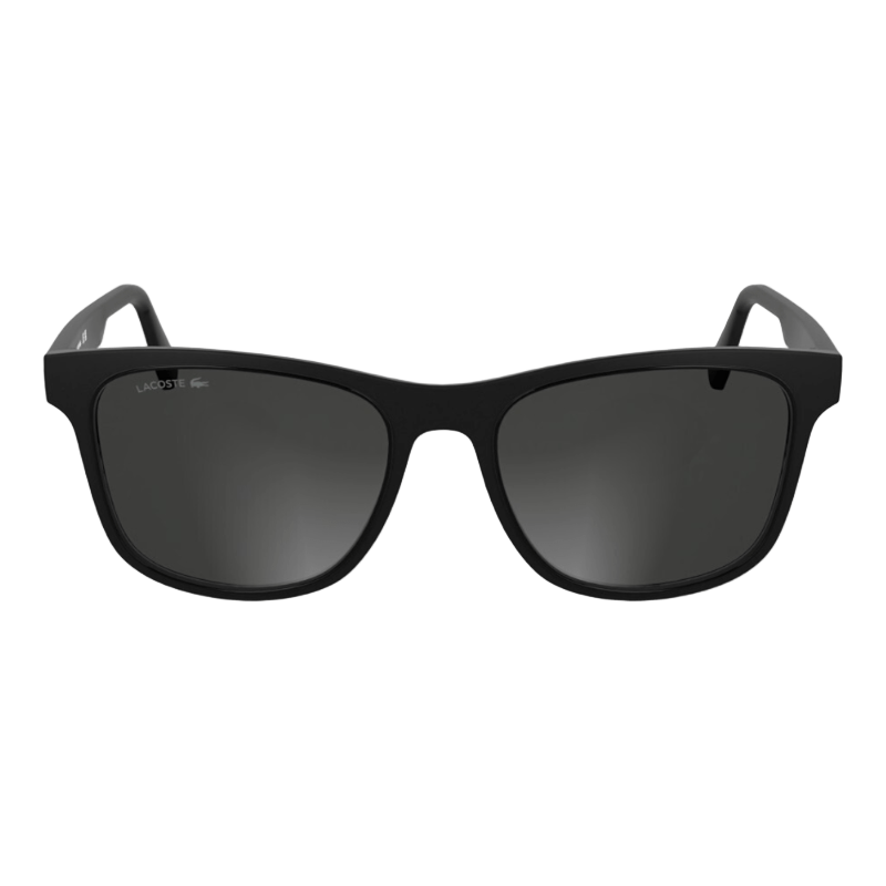 Lacoste L6054S Men's Sunglasses