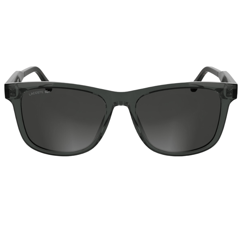 Lacoste L6060S Men's Sunglasses