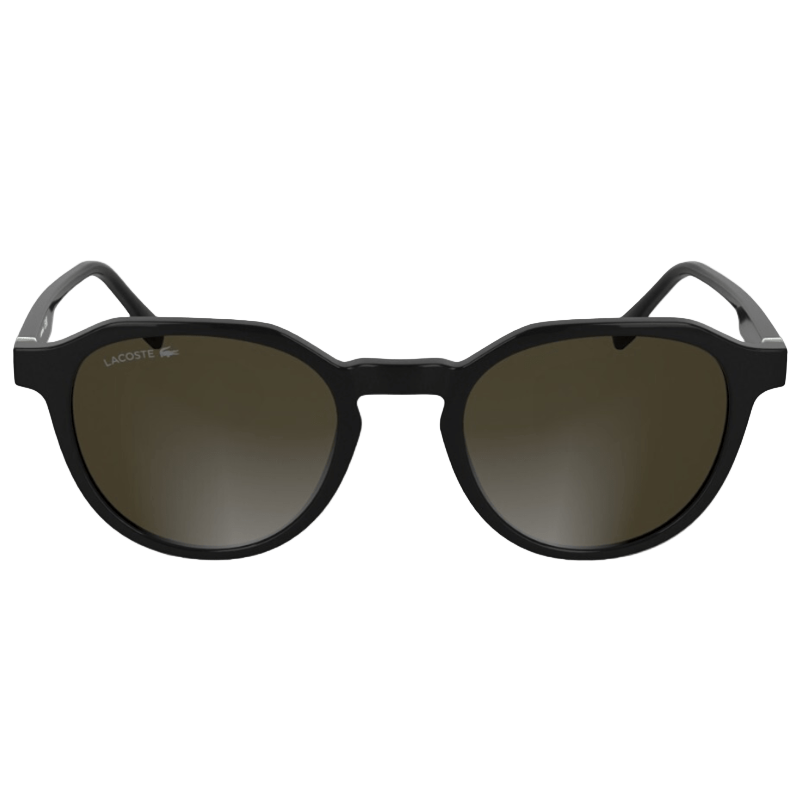 Lacoste L6052S Men's Sunglasses
