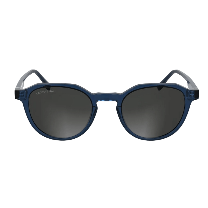 Lacoste L6052S Men's Sunglasses